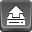 Drive Upload Icon 32x32 png